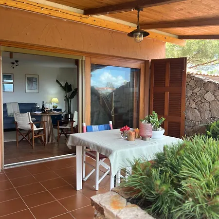 Casa Bougainvillea Casa Azara Exterior photo