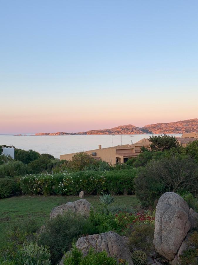 Casa Bougainvillea Holiday home
