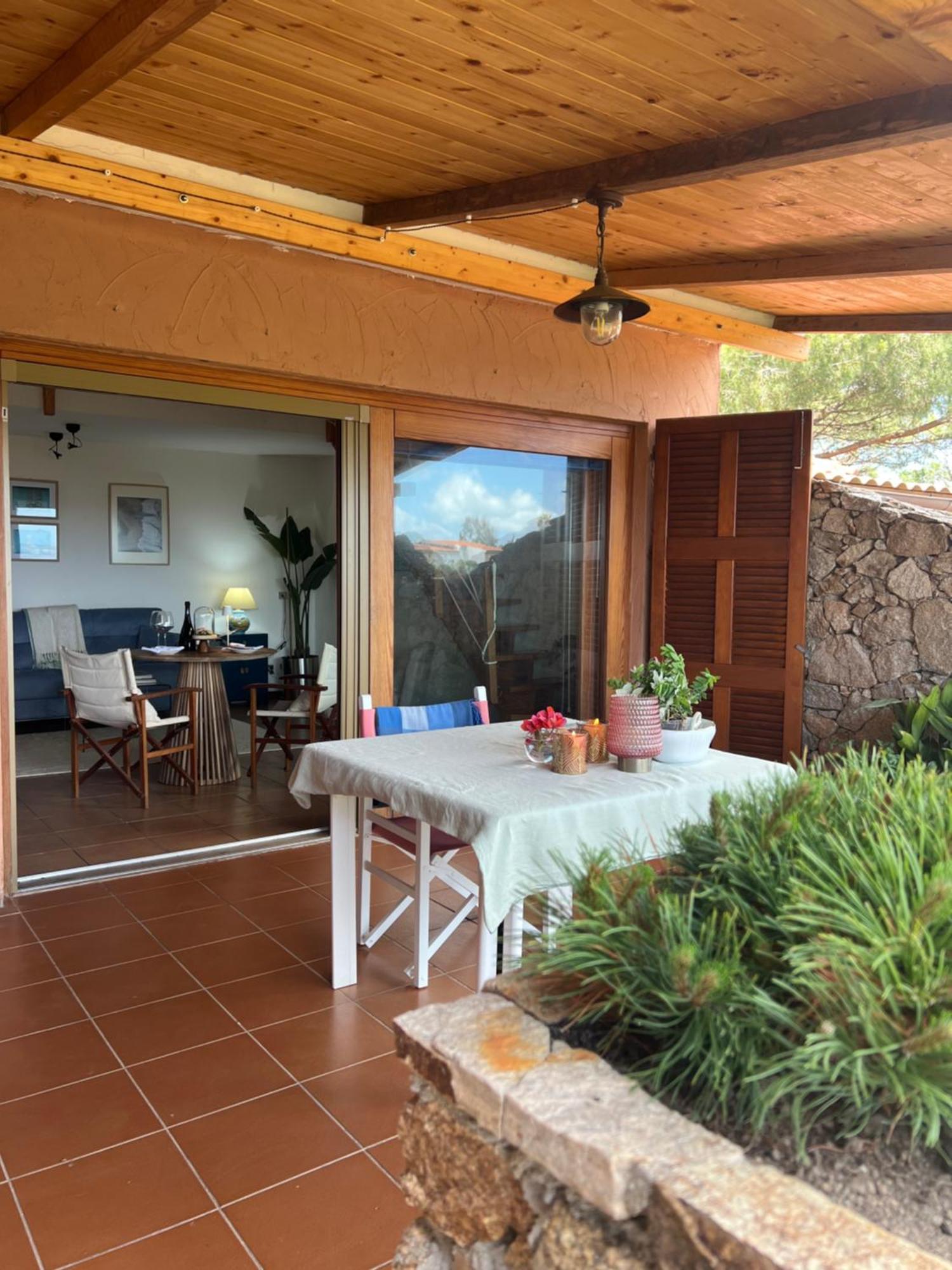 Casa Bougainvillea * Casa Azara
